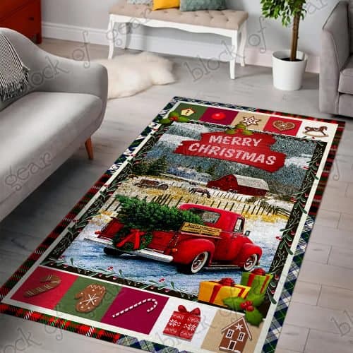     photos of merry christmas  carpets