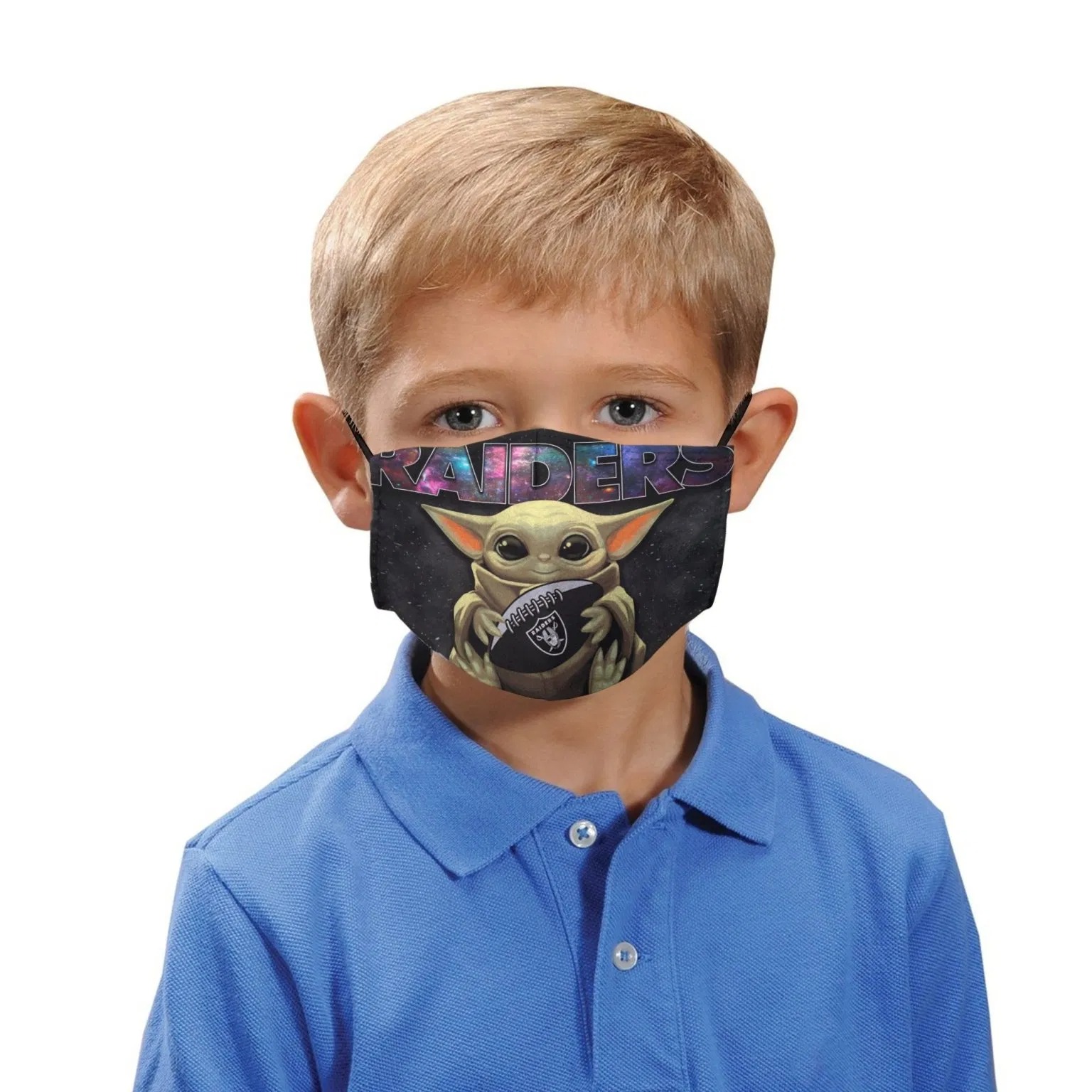 Mask: How To Prevent Yourself From Virus And Its Particular Unsafe Unwanted Side Effects 2