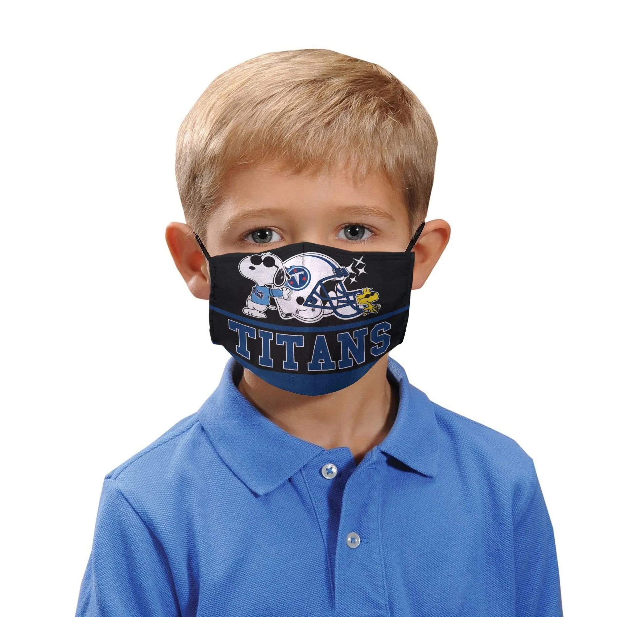 What Are Explanations Why A Facemask May Possibly Causes A Blood Pressure Or Heart Trend? 2
