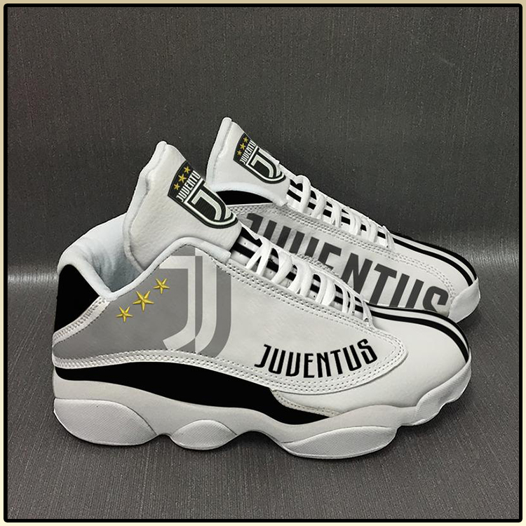 [BEST PRICE] Cannabis Just Hit It Air Jordan 13 Shoes Sneaker